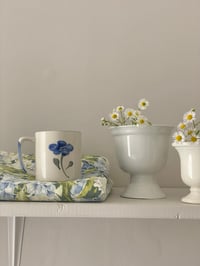 Image 2 of Objets anciens