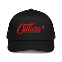 Image 1 of Culture* Vintage Snapback