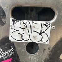 Image 5 of Eggshell blanks | regular corners