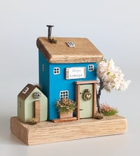 Image 3 of Hope Cottage 