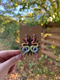 Image 5 of Pride Snakes