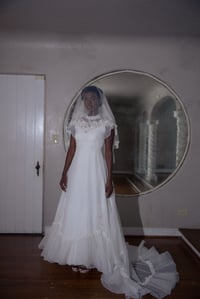 Image 7 of 1970s Petals of Passiah  