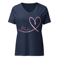 Image 1 of T-shirt 48