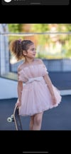 Holly Dress