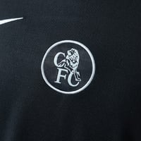 Image 4 of Chelsea 25/26 Third Jersey