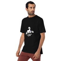 Image 3 of Blue Devil Insight/"Scorpius home..." Fundraiser/Pilot T-shirt