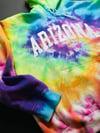 “ARIZONA” HOODIES