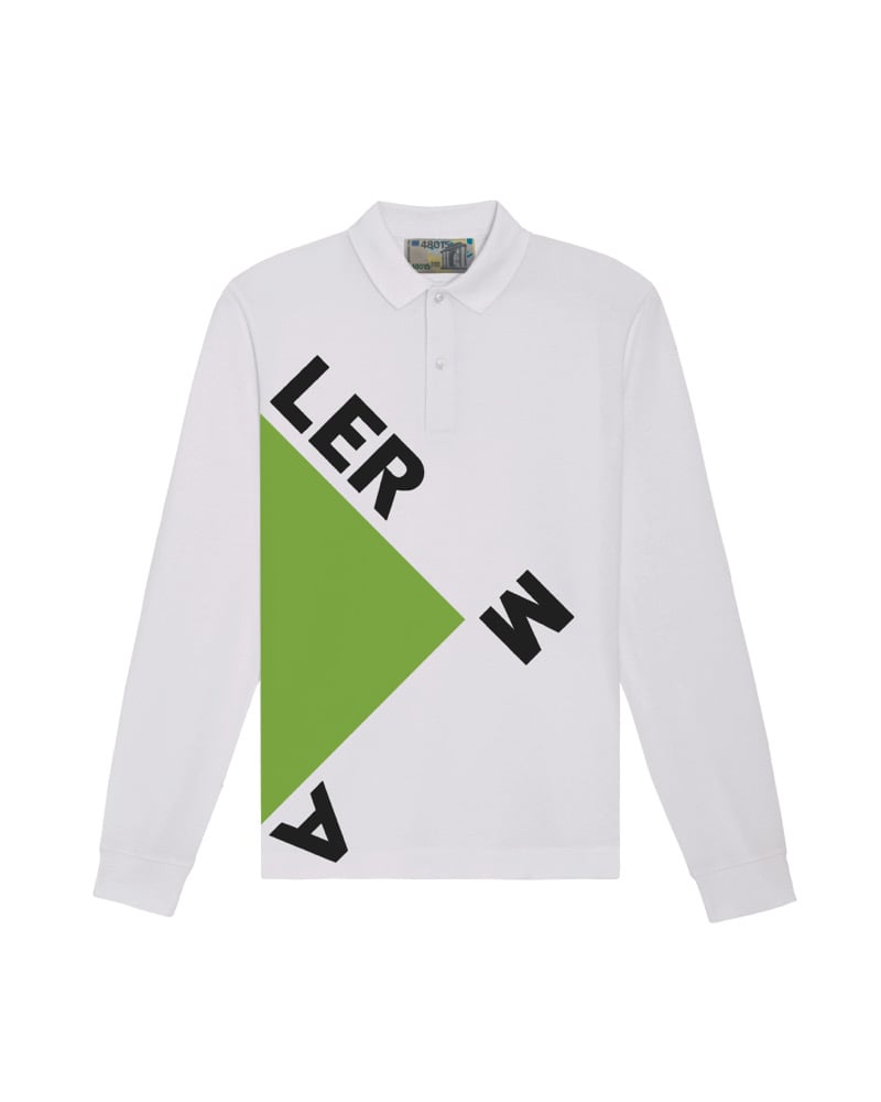 LER    M   A  1