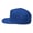 Image of KMC "Made for Champions" Snapback (Blue/White)