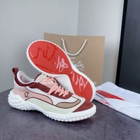 Image 1 of Loub Trainers 