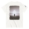 COSMODROME "CELESTIAL" TEE