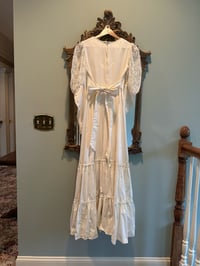 Image 5 of 1970s Gunne Sax