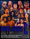 Dawg House 2 Event Video