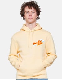 Image 2 of Custom OG Logo Printed (Personalized) 