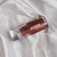 Image 2 of Frosted Fudge Lip Oil