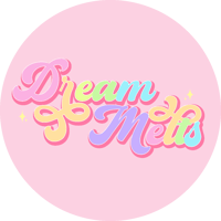 Perfume Inspired Snapbars 
