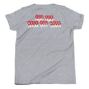 Image 4 of Swave WeAre! YAWYW Youth T.  