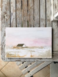 Image 1 of Cottage VII