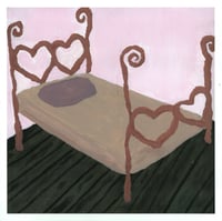 Print pintura  ‘Un sueño’ ♡