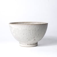 Image 1 of Bol 'Tripyramid' 