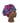 RUVA HAIR BONNET AND WRAP