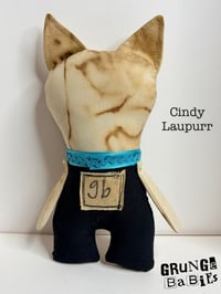 Image 2 of Cindy Laupurr