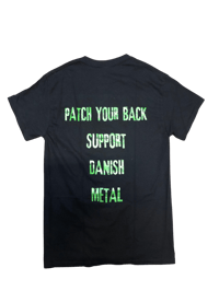 Image 2 of P.Y.B - T-shirt