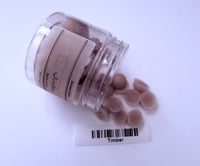 Image 1 of 901 Aroma: Dots