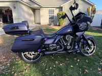 Image 8 of Katana Shield Decal