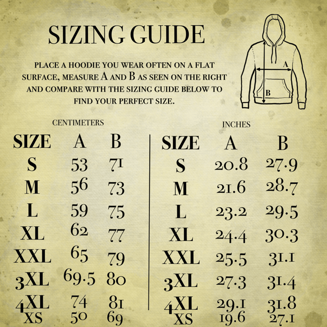 #025 Anatomy Limited Yellow Bleached Hoodie