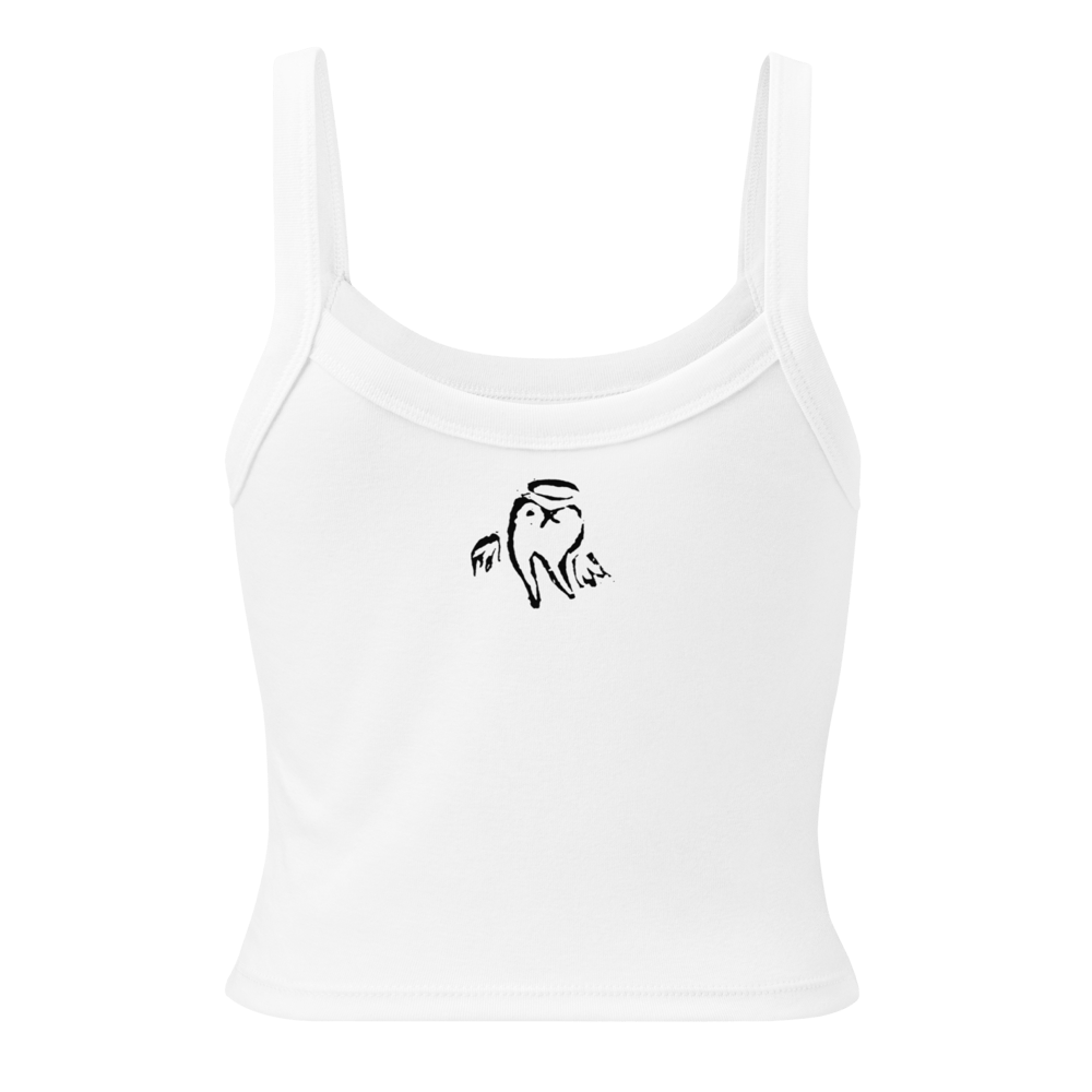 GAY COWBOYS TANK TOP
