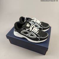 Image 2 of superclone dior b30s