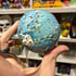 MADBALLS Aargh (Series 1!) Image 3