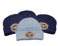 Hornet beanie 