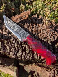 Image 2 of RUBY TANTO
