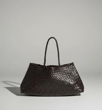 Image 1 of Bolso lombali