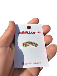 Image 2 of South City Pin
