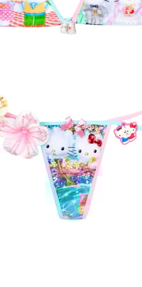 Image 4 of Fall in love with daniel