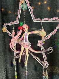 Image 2 of Saylor moon