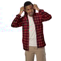 Image 2 of Payola Lux men’s windbreaker