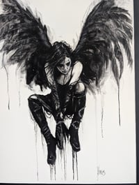 Image 5 of I am the Devil 