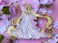 Image 1 of Neo-Queen Serenity