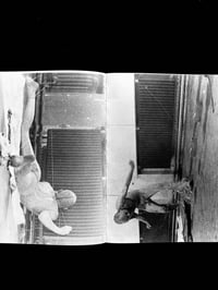 Image 11 of Aktionsraum 1