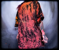 Image 3 of InFLameS Tee 3XL
