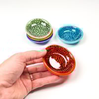 Image 2 of Small bowls