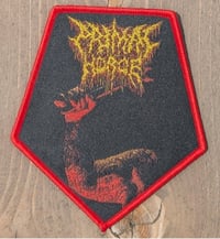 Image 2 of Primal Horde - S/T