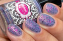 Glisten & Glow Boo-Tylicious
