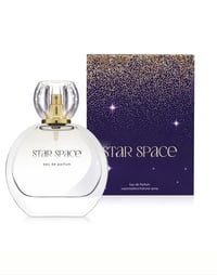 Image 1 of Star Space l Inspired by Alien Perfume
