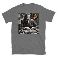 Image 12 of DALI BEATS