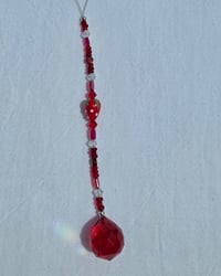 Image 2 of Suncatcher Drop ˖.𖤓 ݁٠࣪˖˚⋆ Group 1